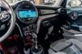 MINI Cooper SD 2.0 Cooper SD 5 porte*LED*NAVI PROFF*AUTOMATICA Grau - thumbnail 14