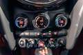 MINI Cooper SD 2.0 Cooper SD 5 porte*LED*NAVI PROFF*AUTOMATICA Grau - thumbnail 15