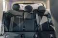 MINI Cooper SD 2.0 Cooper SD 5 porte*LED*NAVI PROFF*AUTOMATICA Grau - thumbnail 26