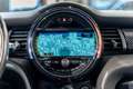 MINI Cooper SD 2.0 Cooper SD 5 porte*LED*NAVI PROFF*AUTOMATICA Grau - thumbnail 16