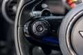 MINI Cooper SD 2.0 Cooper SD 5 porte*LED*NAVI PROFF*AUTOMATICA Grau - thumbnail 29