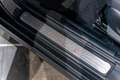MINI Cooper SD 2.0 Cooper SD 5 porte*LED*NAVI PROFF*AUTOMATICA Grau - thumbnail 23