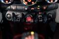 MINI Cooper SD 2.0 Cooper SD 5 porte*LED*NAVI PROFF*AUTOMATICA Grau - thumbnail 18