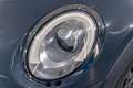 MINI Cooper SD 2.0 Cooper SD 5 porte*LED*NAVI PROFF*AUTOMATICA Grau - thumbnail 3
