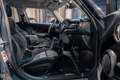 MINI Cooper SD 2.0 Cooper SD 5 porte*LED*NAVI PROFF*AUTOMATICA Grau - thumbnail 7