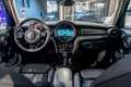 MINI Cooper SD 2.0 Cooper SD 5 porte*LED*NAVI PROFF*AUTOMATICA Grau - thumbnail 10