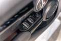MINI Cooper SD 2.0 Cooper SD 5 porte*LED*NAVI PROFF*AUTOMATICA Grau - thumbnail 21