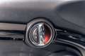MINI Cooper SD 2.0 Cooper SD 5 porte*LED*NAVI PROFF*AUTOMATICA Grau - thumbnail 22