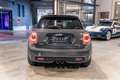 MINI Cooper SD 2.0 Cooper SD 5 porte*LED*NAVI PROFF*AUTOMATICA Grau - thumbnail 6