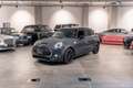 MINI Cooper SD 2.0 Cooper SD 5 porte*LED*NAVI PROFF*AUTOMATICA Grau - thumbnail 1