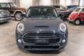 MINI Cooper SD 2.0 Cooper SD 5 porte*LED*NAVI PROFF*AUTOMATICA Grau - thumbnail 2