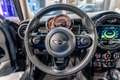MINI Cooper SD 2.0 Cooper SD 5 porte*LED*NAVI PROFF*AUTOMATICA Grau - thumbnail 11