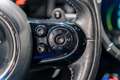 MINI Cooper SD 2.0 Cooper SD 5 porte*LED*NAVI PROFF*AUTOMATICA Grau - thumbnail 30