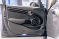 MINI Cooper SD 2.0 Cooper SD 5 porte*LED*NAVI PROFF*AUTOMATICA Grau - thumbnail 20