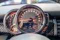 MINI Cooper SD 2.0 Cooper SD 5 porte*LED*NAVI PROFF*AUTOMATICA Grau - thumbnail 13