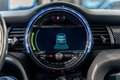 MINI Cooper SD 2.0 Cooper SD 5 porte*LED*NAVI PROFF*AUTOMATICA Grau - thumbnail 17