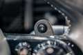 MINI Cooper SD 2.0 Cooper SD 5 porte*LED*NAVI PROFF*AUTOMATICA Grau - thumbnail 12