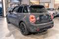 MINI Cooper SD 2.0 Cooper SD 5 porte*LED*NAVI PROFF*AUTOMATICA Grau - thumbnail 5