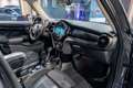 MINI Cooper SD 2.0 Cooper SD 5 porte*LED*NAVI PROFF*AUTOMATICA Grau - thumbnail 24