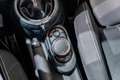 MINI Cooper SD 2.0 Cooper SD 5 porte*LED*NAVI PROFF*AUTOMATICA Grau - thumbnail 19