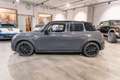 MINI Cooper SD 2.0 Cooper SD 5 porte*LED*NAVI PROFF*AUTOMATICA Grau - thumbnail 4