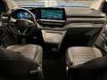 Volkswagen e-Caravelle Batalla Larga 160kW 64kWh Azul - thumbnail 16