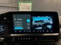 Volkswagen e-Caravelle Batalla Larga 160kW 64kWh Azul - thumbnail 23