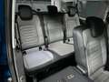 Volkswagen e-Caravelle Batalla Larga 160kW 64kWh Azul - thumbnail 13