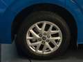 Volkswagen e-Caravelle Batalla Larga 160kW 64kWh Azul - thumbnail 9