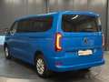 Volkswagen e-Caravelle Batalla Larga 160kW 64kWh Azul - thumbnail 8