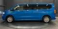Volkswagen e-Caravelle Batalla Larga 160kW 64kWh Azul - thumbnail 6