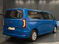 Volkswagen e-Caravelle Batalla Larga 160kW 64kWh Azul - thumbnail 7