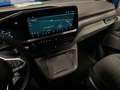 Volkswagen e-Caravelle Batalla Larga 160kW 64kWh Azul - thumbnail 21