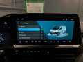 Volkswagen e-Caravelle Batalla Larga 160kW 64kWh Azul - thumbnail 27