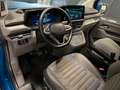 Volkswagen e-Caravelle Batalla Larga 160kW 64kWh Azul - thumbnail 17
