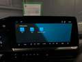 Volkswagen e-Caravelle Batalla Larga 160kW 64kWh Azul - thumbnail 30