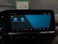 Volkswagen e-Caravelle Batalla Larga 160kW 64kWh Azul - thumbnail 29