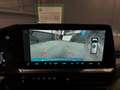Volkswagen e-Caravelle Batalla Larga 160kW 64kWh Azul - thumbnail 22