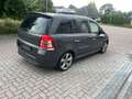 Opel Zafira 1.9 CDTI OPC Line 7Sitze Серый - thumbnail 6