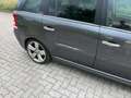 Opel Zafira 1.9 CDTI OPC Line 7Sitze Серый - thumbnail 3