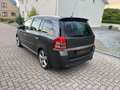 Opel Zafira 1.9 CDTI OPC Line 7Sitze Серый - thumbnail 7