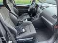 Opel Zafira 1.9 CDTI OPC Line 7Sitze Серый - thumbnail 4
