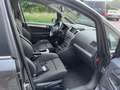 Opel Zafira 1.9 CDTI OPC Line 7Sitze Серый - thumbnail 5
