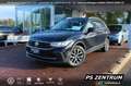 Volkswagen Tiguan 1.5 TSI Life OPF NAVI APP BUSINESS LED Nero - thumbnail 1