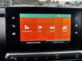 Citroen C4 Cactus C4 Cactus 1.2 - 110 S\u0026S  Feel Bleu - thumbnail 14