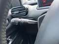 Citroen C4 Cactus C4 Cactus 1.2 - 110 S\u0026S  Feel Bleu - thumbnail 22