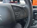 Citroen C4 Cactus C4 Cactus 1.2 - 110 S\u0026S  Feel Bleu - thumbnail 20