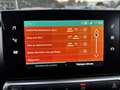 Citroen C4 Cactus C4 Cactus 1.2 - 110 S\u0026S  Feel Bleu - thumbnail 13