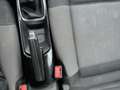 Citroen C4 Cactus C4 Cactus 1.2 - 110 S\u0026S  Feel Bleu - thumbnail 25