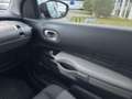 Citroen C4 Cactus C4 Cactus 1.2 - 110 S\u0026S  Feel Bleu - thumbnail 38